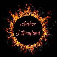 J. Grayland