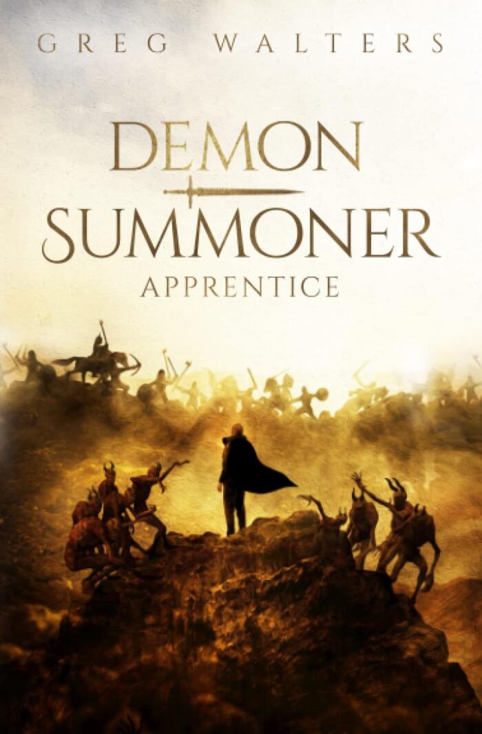 Apprentice