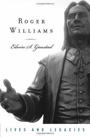 Roger Williams
