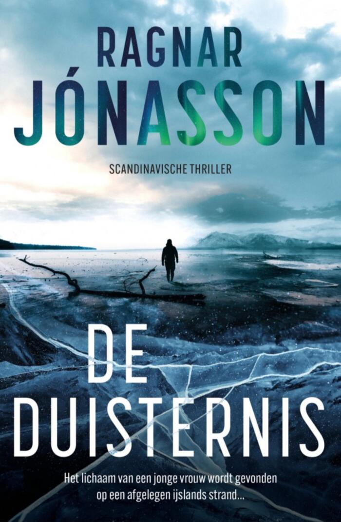 De Duisternis
