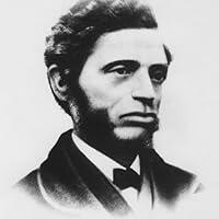 William Cooper Nell