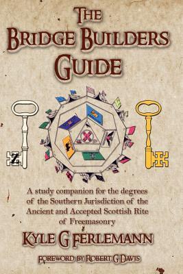 Bridge Builder's Guide
