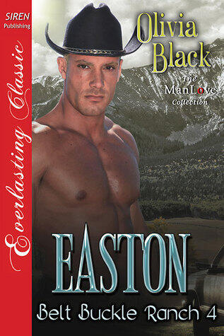 Easton