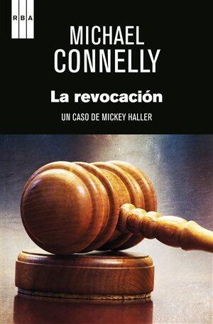 La revocación