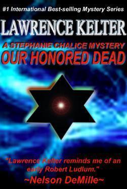 Our Honored Dead