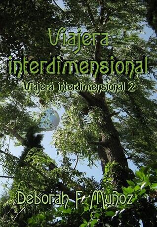 Viajera interdimensional