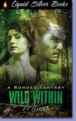 Wild Within