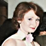 Amanda Sandton
