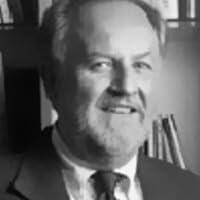 Allan Janik