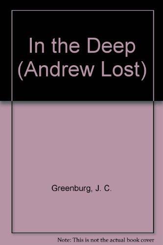 In the Deep