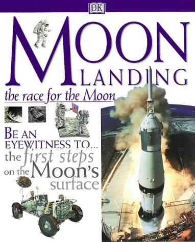 Moon Landing