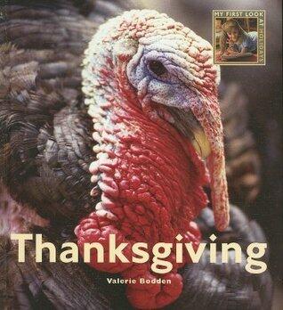 Thanksgiving
