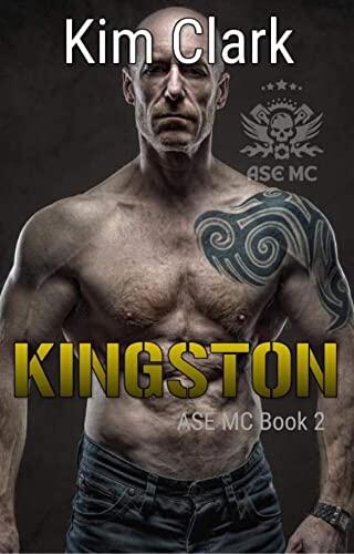 Kingston