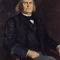Leconte de Lisle