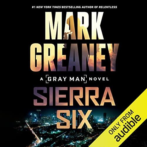Sierra Six