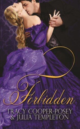 Scandalous Sirens