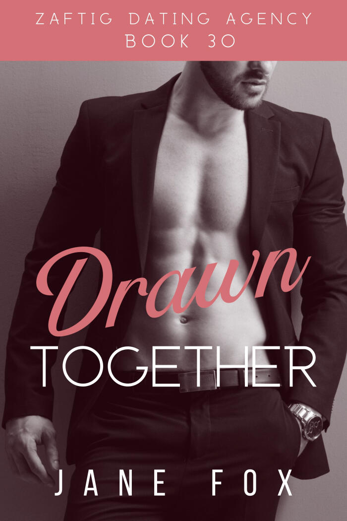 Drawn Together