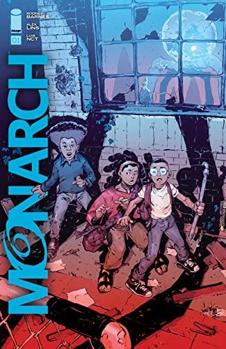 Monarch (1)