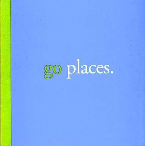 Go Places