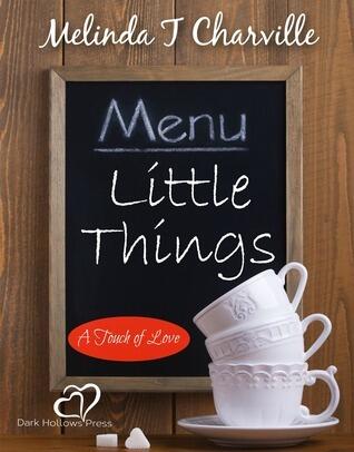 Little Things