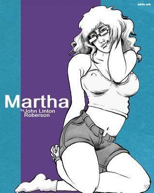 Martha