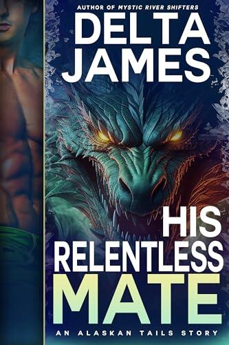His Relentless Mate