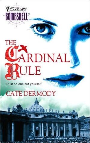 The Cardinal Rule