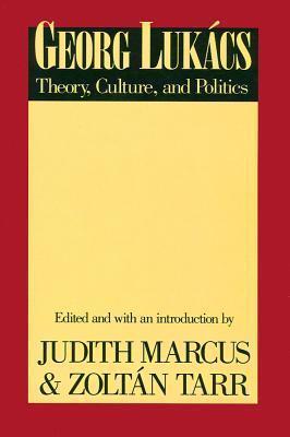 Theory, Culture, and Politics