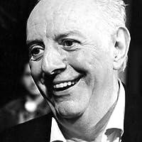 Dario Fo