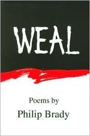 Weal