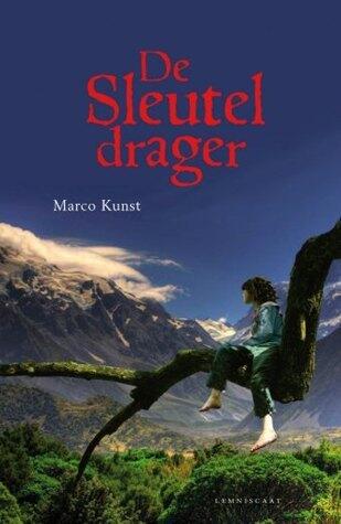 De Sleuteldrager