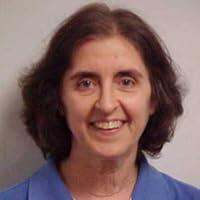 Ofelia Schutte