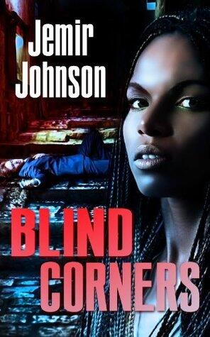 Blind Corners