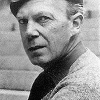 Gunnar Ekelöf