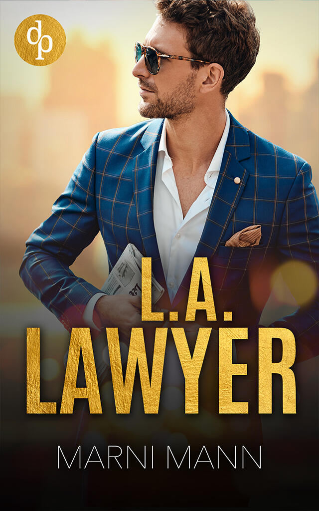 L.A. Lawyer