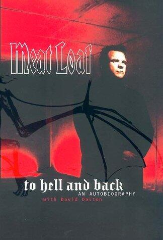 To Hell and Back