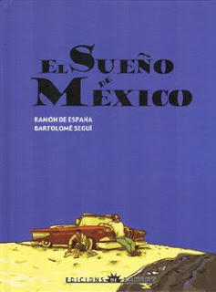 La noche de siempre