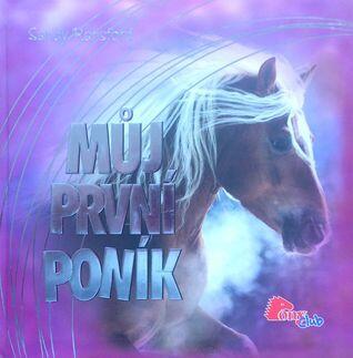 Můj první poník