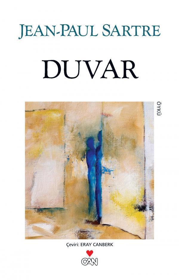 Duvar