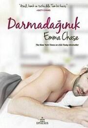 Darmadağınık