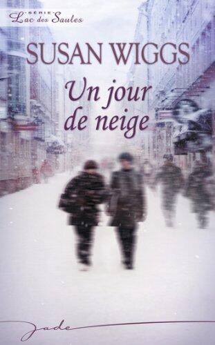 Un jour de neige