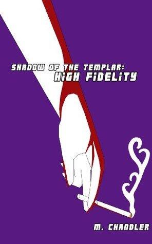 High Fidelity