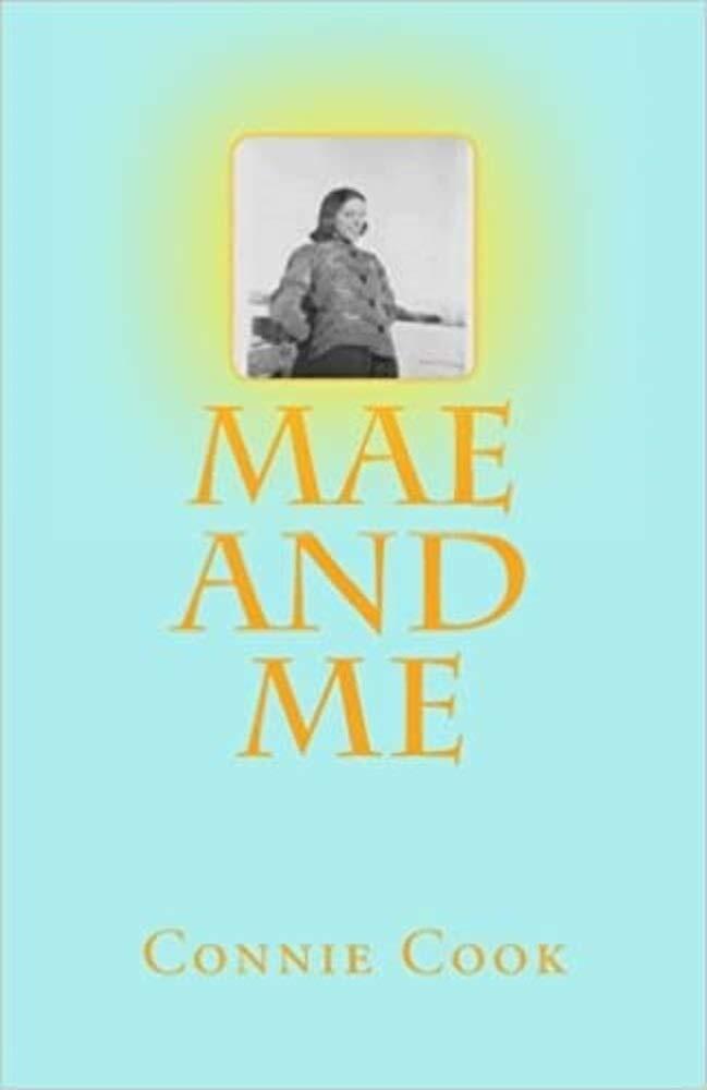 Mae and Me