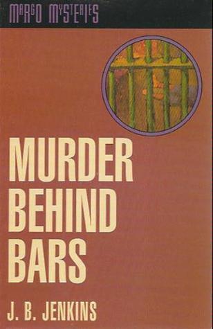 Murder Behind Bars