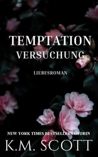 Temptation Versuchung (Club X)