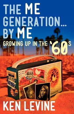 The Me Generation... By Me