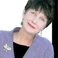 Deb Stover
