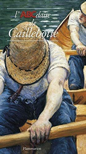 l-abcdaire-de-caillebotte