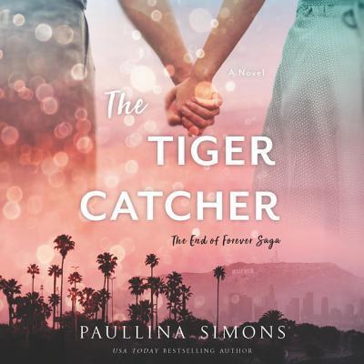 The Tiger Catcher