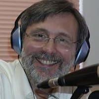 Thom Hartmann